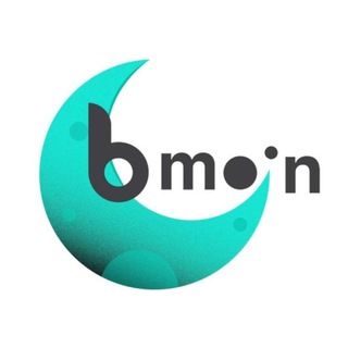 Telegram profile photo for Bmoon Channel Việt Nam 🇻🇳