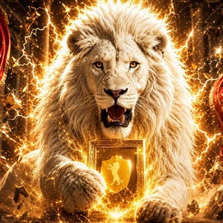 Telegram profile photo for Bl00dyLion Клан wildcraft 🦁