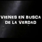 Telegram profile photo for El Rincón de Cris