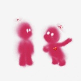 Telegram profile photo for 𝙢𝙞𝙂𝙧𝙚𝙣