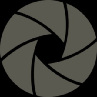 Telegram profile photo for Карпатський об'єктив