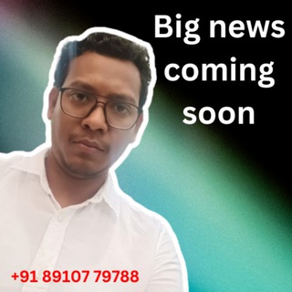 Telegram profile photo for Earn MONEY from NETWORK MARKETING