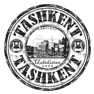Telegram group profile photo for Объявления в Ташкенте🇺🇿