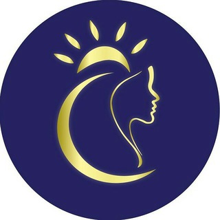 Telegram profile photo for 💛کلینیک تخصصی رویای طلایی💛
