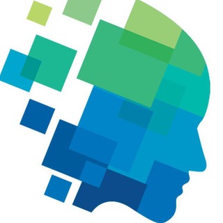 Telegram profile photo for humanvoice- هيومن فويس