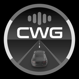 Telegram profile photo for CarWebGuru (Официальный канал)