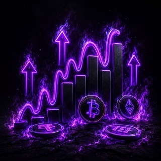 Telegram profile photo for 𝐌𝐀𝐗 ¦ 𝐍𝐅𝐓
