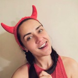 Telegram profile photo for Татьяна Vilkova