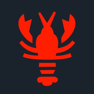 Telegram profile photo for Рак здравого смысла