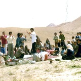 Telegram profile photo for نوار کاست و عکسهای قدیم فامیل