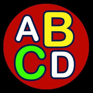 Telegram profile photo for Обучающий лингвистический канал МоСаРТ