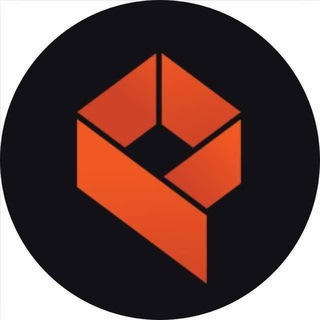 Telegram profile photo for Poderopedia Venezuela