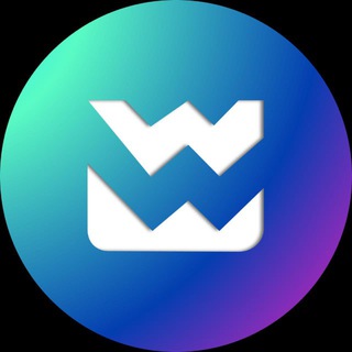 Telegram profile photo for Weft Finance Community