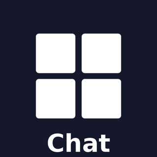Telegram profile photo for Trillion Hubz | Community