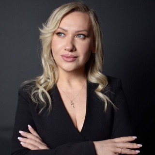 Telegram group profile photo for Запись на «Сканирование»