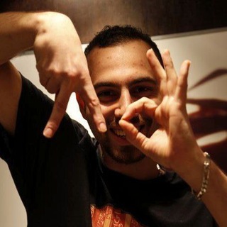 Telegram profile photo for Fadaei FP - فدایی فن