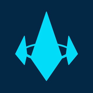 Telegram group profile photo for Pylon Protocol