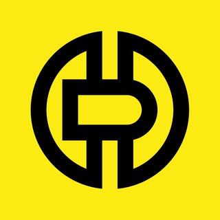 Telegram profile photo for Dhi Wallet Community