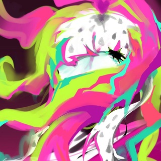 Telegram profile photo for ˳✧ - Soupnazzi 🎼 ˳