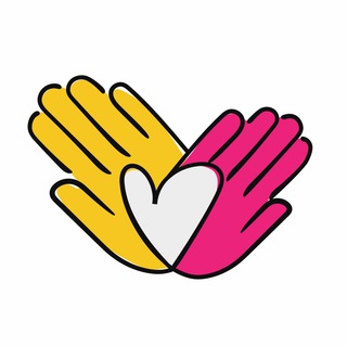 Telegram profile photo for БФ «Я помогаю детям»