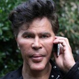 Telegram profile photo for Bogdanoff Calls