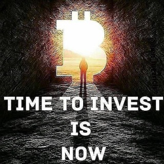 Telegram profile photo for Bitcoin Investors Crypto Trading UK,US,India,Japan,Singapore,Hongkong,Africa,Australia World ๐ช๐ฆ๐ช๐ญ๐บ๐ธ๐ฒ๐พ๐ฎ๐ณ๐จ๐ฆ๐ฆ๐ช๐ฌ๐ง