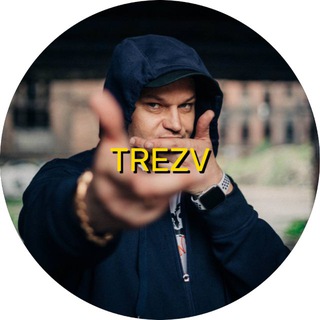 Telegram profile photo for 🏴☠️ Cardinal Marginalov 🏴☠️