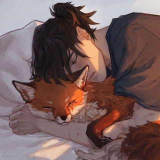 Telegram profile photo for more music • amizaki