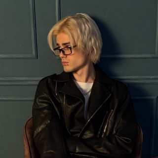 Telegram profile photo for Mimimizhka