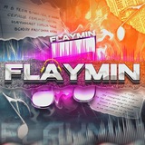 Telegram profile photo for 🔥Flaymin🔥