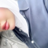 Telegram profile photo for ﮼عائشه
