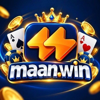 Telegram profile photo for MaanWin SureShots ❤️