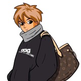 Telegram profile photo for 牌牌资源部