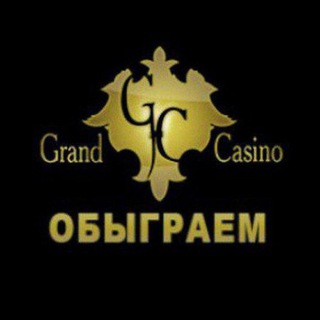 Telegram profile photo for Рубим бабки