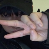Telegram profile photo for angxl25c 🪷 gr8y