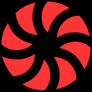 Telegram profile photo for Clore.AI |RU| Official - С нами PoH -