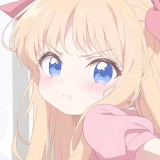 Telegram profile photo for 喵喵的频道