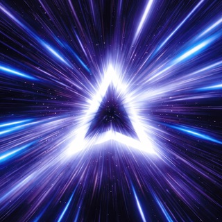Telegram profile photo for Технологии Геоскана 2026