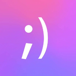 Telegram profile photo for Group