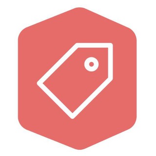Telegram profile photo for Chollistas.com Ofertas y descuentos