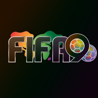 Telegram profile photo for fifa90.official