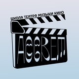 Telegram profile photo for РАССВЕТ | медиа 🎬