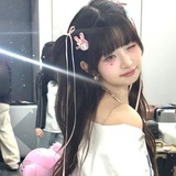 Telegram profile photo for Random question