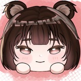 Telegram profile photo for RESULT & PROOF NOVA