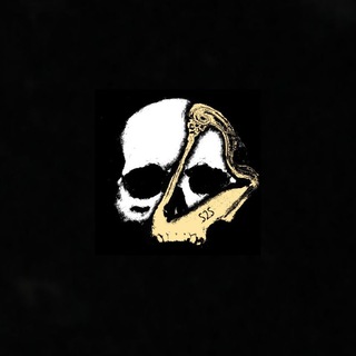 Telegram profile photo for e-maib