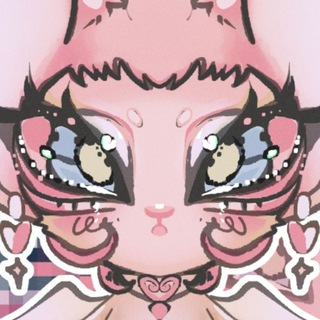 Telegram profile photo for Lotus Shop
