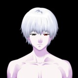 Telegram profile photo for Ощихитео