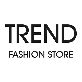 Telegram profile photo for Trend Fashion Store