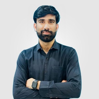 Telegram profile photo for PSC BY DC SIR
