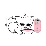 Telegram profile photo for Kissovщина лютая